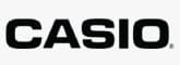 Marca Casio
